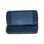 نوکیا N97