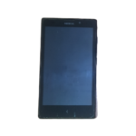 نوکیا XL