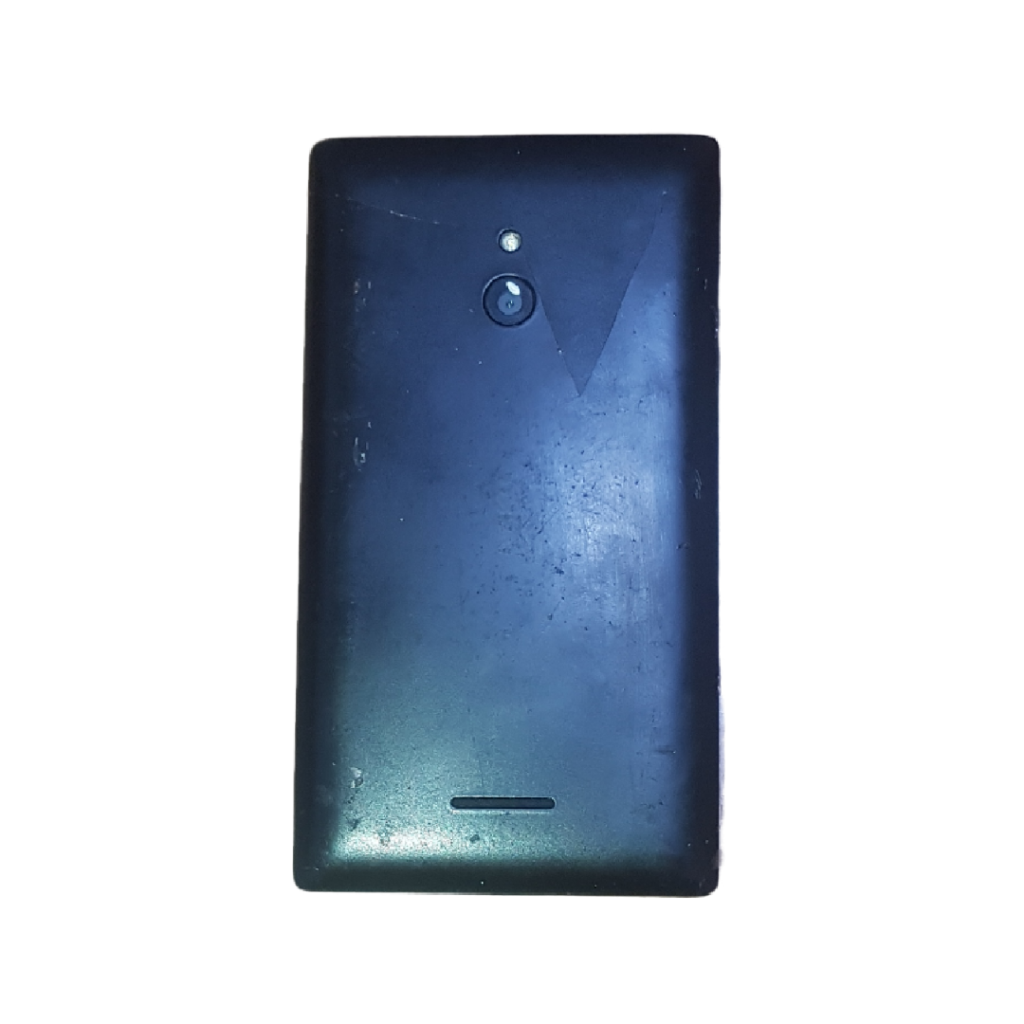 نوکیا XL