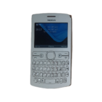 نوکیا Asha 205