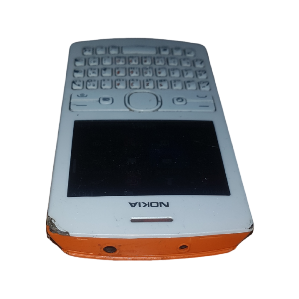نوکیا Asha 205