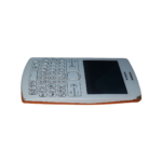 نوکیا Asha 205