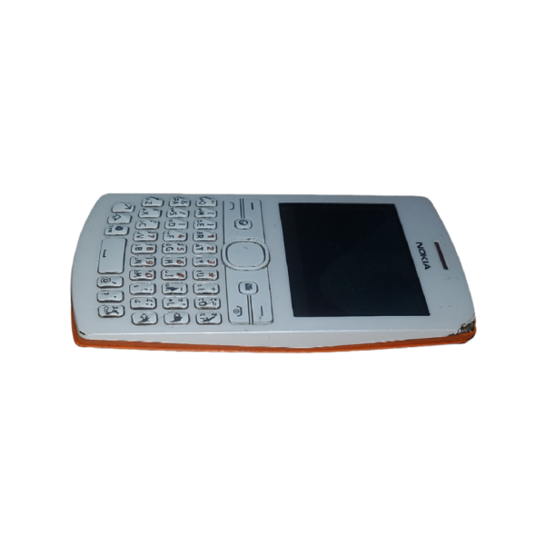 نوکیا Asha 205