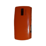 نوکیا Asha 205