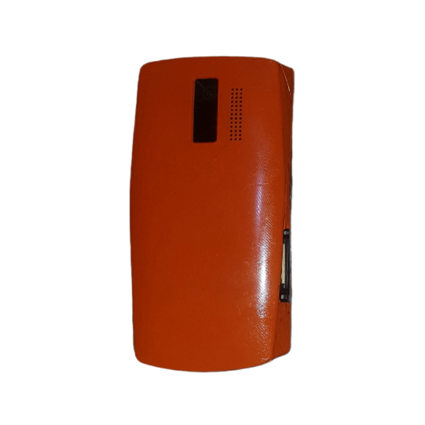 نوکیا Asha 205