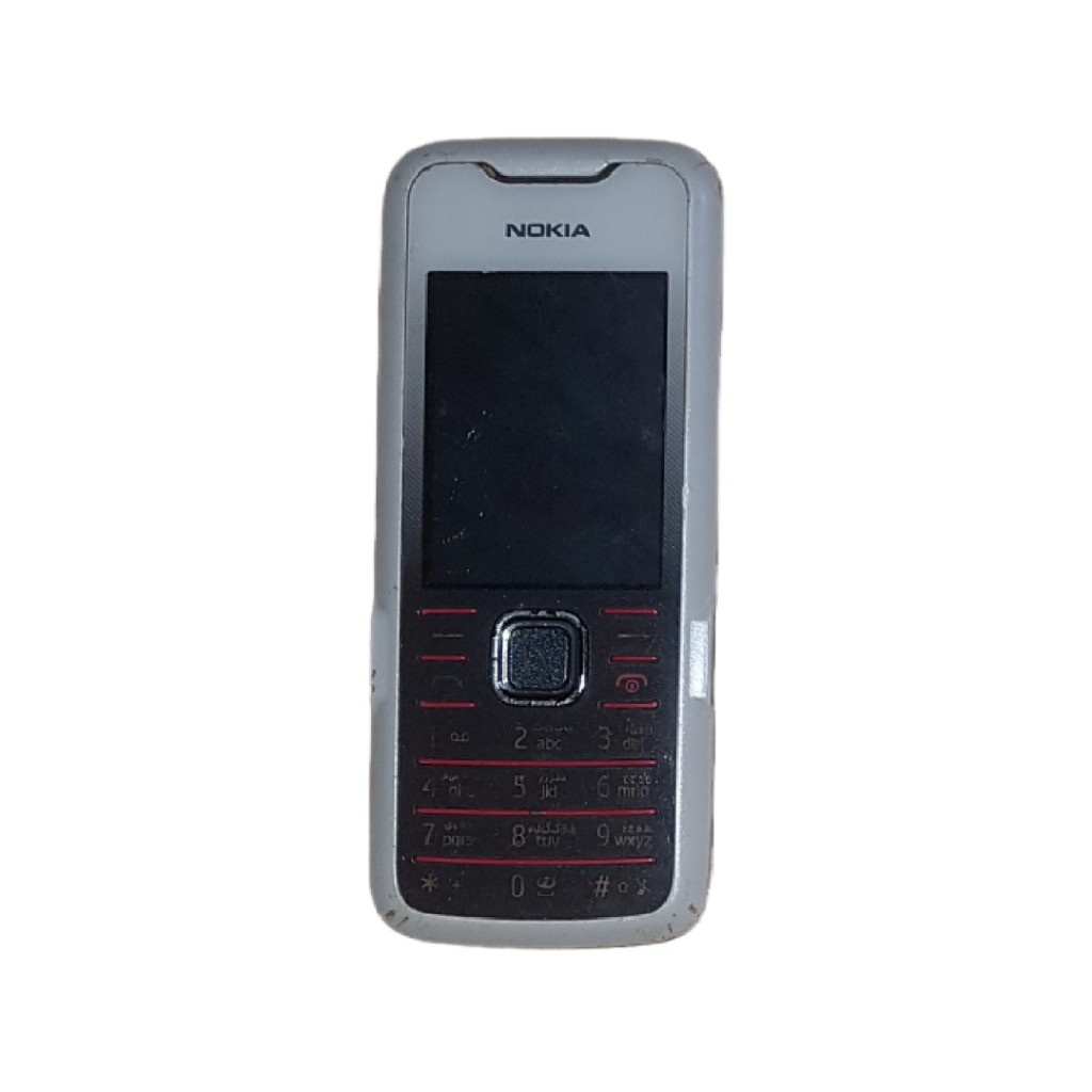 نوکیا 7210 Supernova