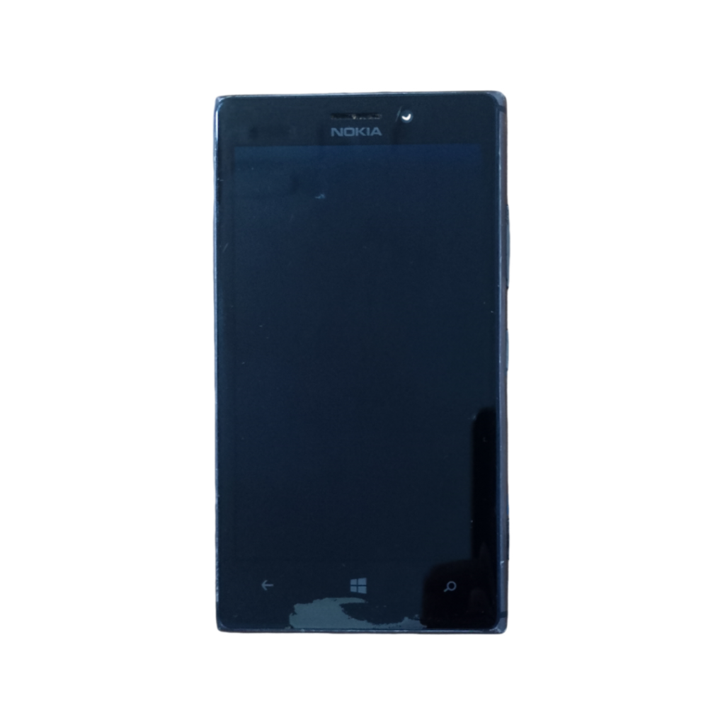 گوشی موبایل نوکیا مدل Lumia 925