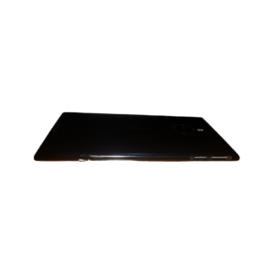 نوکیا Lumia 1520