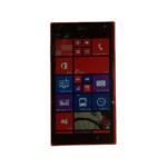 نوکیا Lumia ۱۵۲۰