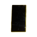 نوکیا Lumia ۷۲۰