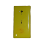 نوکیا Lumia ۷۲۰