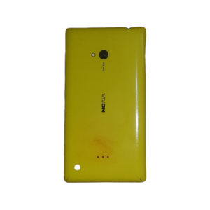 نوکیا Lumia ۷۲۰