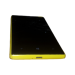 نوکیا Lumia ۷۲۰