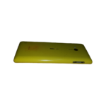 نوکیا Lumia ۷۲۰