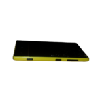 نوکیا Lumia ۷۲۰
