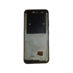 نوکیا 1.4