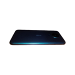 نوکیا 1.4