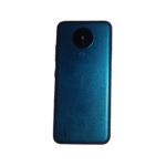 نوکیا 1.4