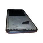 نوکیا 1.4