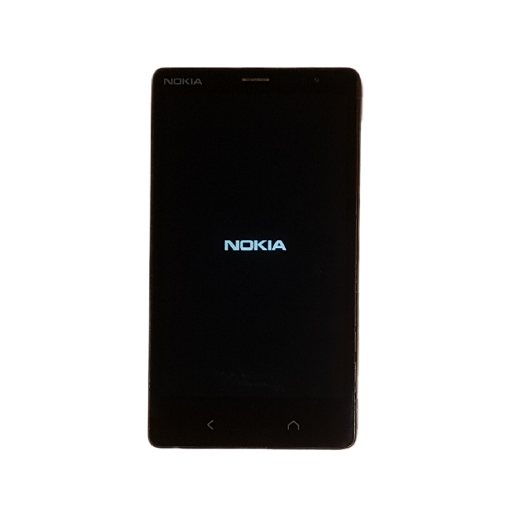 نوکیا X2 Dual SIM