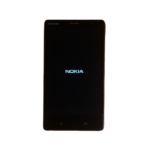 نوکیا X2 Dual SIM