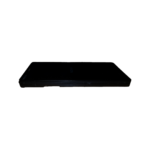 نوکیا X2 Dual SIM