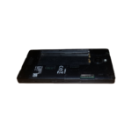 نوکیا X2 Dual SIM