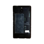نوکیا X2 Dual SIM