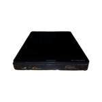 نوکیا X2 Dual SIM