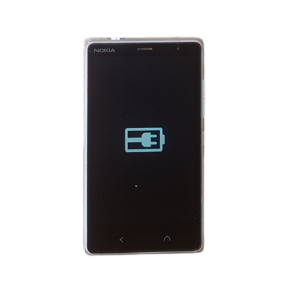 نوکیا X2 Dual SIM
