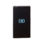 نوکیا X2 Dual SIM