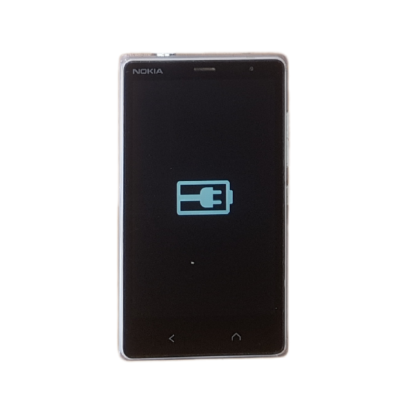 نوکیا X2 Dual SIM