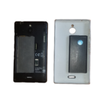 نوکیا X2 Dual SIM