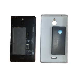 نوکیا X2 Dual SIM