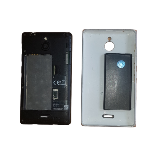 نوکیا X2 Dual SIM