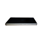 نوکیا X2 Dual SIM