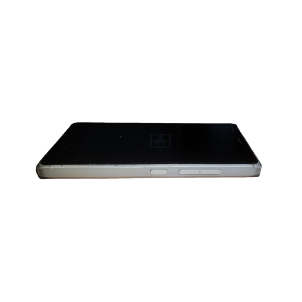 نوکیا X2 Dual SIM
