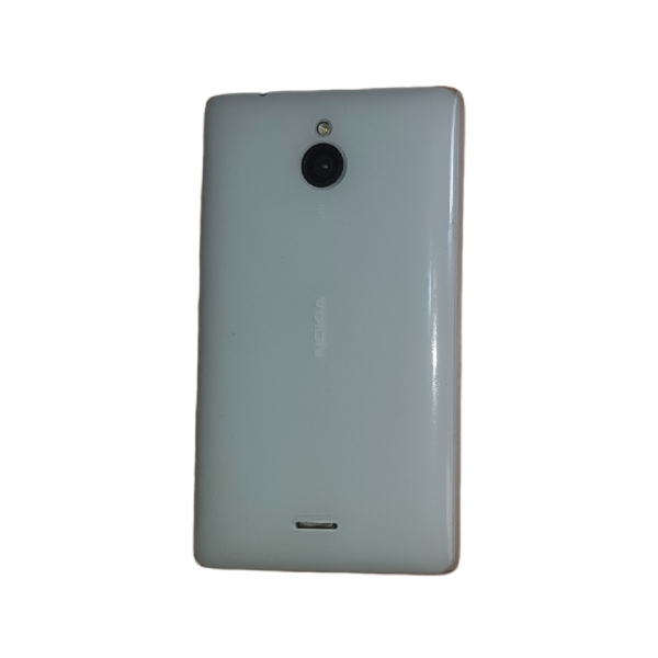 نوکیا X2 Dual SIM
