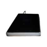 نوکیا X2 Dual SIM
