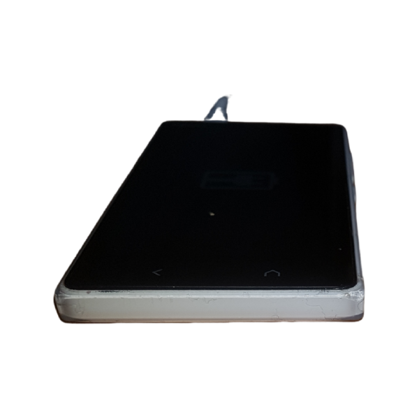 نوکیا X2 Dual SIM