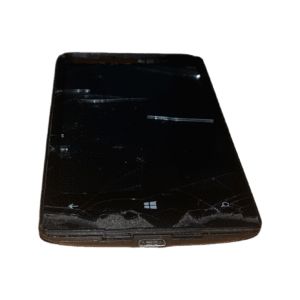 ایسوس پدفون مینی