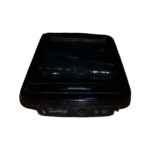 نوکیا C6-01