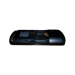 نوکیا C6-01