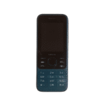 نوکیا 6300 4G