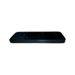 نوکیا 6300 4G