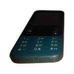 نوکیا 6300 4G