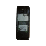 نوکیا 6300 4G