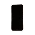 نوکیا C10