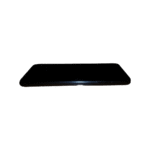 نوکیا C10
