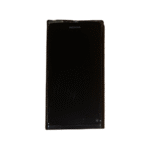 نوکیا N9